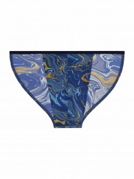 HOM-TangaBriefs-FunkyStyles-navyMaatS