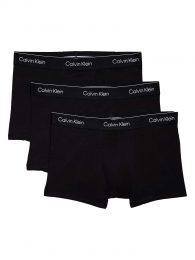 CalvinKlein-3pTrunk-ModernCotton-TM6
