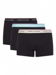 TommyHilfiger-3pTrunk-StretchCotton-
