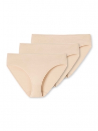Schiesser-3pSlip-CottonEssentials-410
