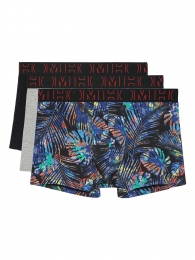 HOM-3pBoxerbriefs-Jorge-T033MaatS