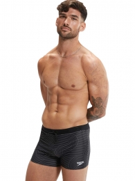 Speedo-EcoAquashort-Valmilton-6882