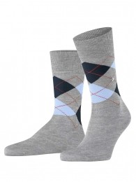 Burlington-Socks-Manchester-
