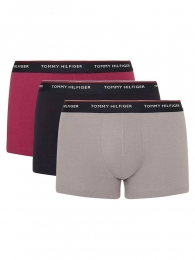TommyHilfiger-3pTrunk-StretchCotton-0SB