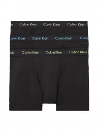 CalvinKlein-3PKTrunk-