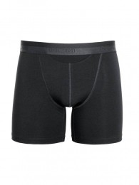 HOM-LongBoxerHO1-Original-zwart