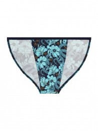 HOM-TangaBriefs-FunkyStyles-blauwMaatS