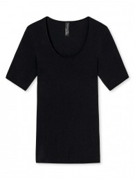 Schiesser-Spencer12-Luxury-zwart