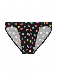 HOM-MicroBriefs-Fabian-I004