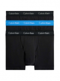 CalvinKlein-3pTrunk-CottonStretch-CB7