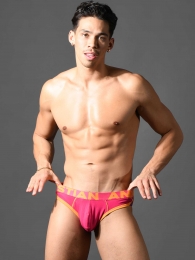 AndrewChristian-Brief-RetrowShow-it-FUSMaatL