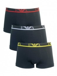 EmporioArmani-3pTrunk-A715-73320