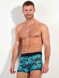 HOM-BoxerBriefsHO1-FunkyStyles-blauwMaatS