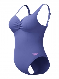 Speedo-Shaping-Aquanite-7921Maat40