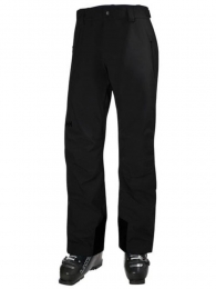 HellyHansenLegendaryInsulatedPant