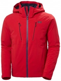 HellyHansenMensAlpha4-0Jacket
