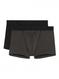 HOM-2pBoxerBriefsHO1-Gauthier-D007MaatS