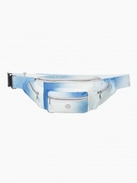 GoldberghWomensAirFannyPack