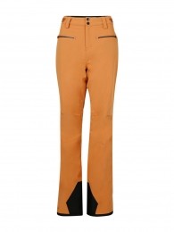 BrunottiWSilverbirdSnowpant