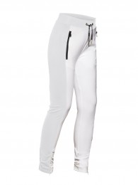 GoldberghJanetPant