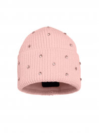 GoldberghDreamBeanie