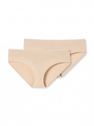 Schiesser-2pHipster-95-5-410Maat42