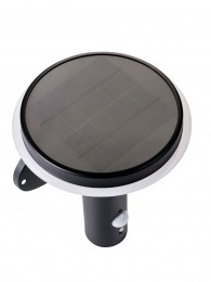 SolarwandlampRVS75-600lmwwmotionsensor-Lumineo