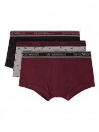 EmporioArmani-3p-Trunk-A717-12876MaatL
