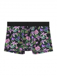 HOM-BoxerBriefsHO1-FunkyStyles-P0PIMaatM
