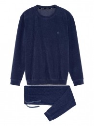 HOM-Homewear-Ronnie-00INMaatXL
