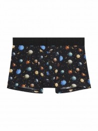 HOM-BoxerBriefsHO1-FunkyStyles-P004MaatM