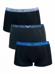 EmporioArmani-3pTrunk-MixedWaistband-73320MaatS