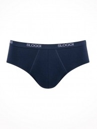 Sloggi-BasicMidi-navy