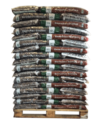 PalletBoomschorsexcellent40liter-Pokon