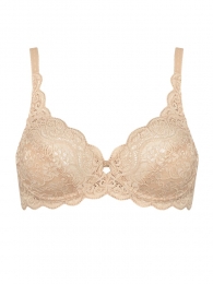 Triumph-Amourette300Wbeugel-huid