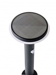 SolarstakelightRVS75-600lmwwmotionsensorII-Lumineo