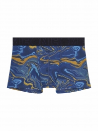 HOM-BoxerBriefsHO1-FunkyStyles-navyMaatS