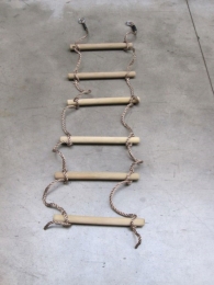 Touwladdermet6sportendiam35x40cmlengte220cmpp-touw-Hermic