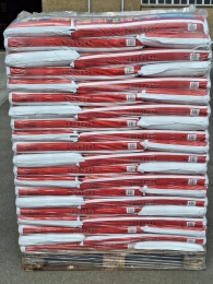 PalletCocopeat100turfvrijlossezakkentotaal2400BigBagCocosvezels-Warentuincollection