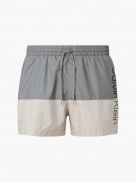 CalvinKlein-Swimshort-Short-LogoBlock-PK6