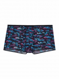 HOM-Trunk-Blackrock-P004MaatL