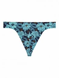 HOM-G-string-FunkyStyles-blauwMaatS