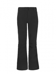 ProtestGirlsReloleJrSnowpants