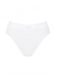 Sloggi-DoubleComfortTai-wit