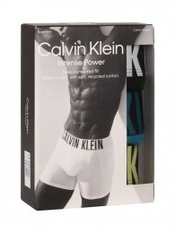 CalvinKlein-3pBoxerBriefs-IntensePowerC-OG5