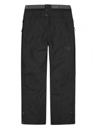 PictureMensPictureObjectPants