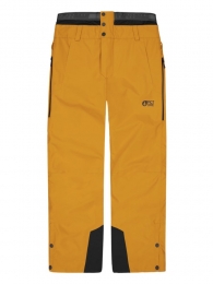 PictureMensPictureObjectPants