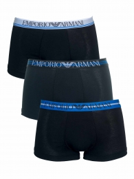 EmporioArmani-3pTrunk-MixedWaistband-73320MaatL