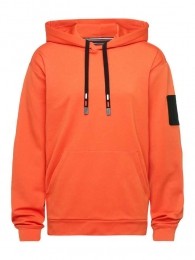 ToniSailerMauriceMensMidLayer