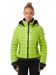 ToniSailerWomensNormaSkiJacket